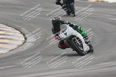 media/Sep-21-2025-Race Pace (Sun) [[98bf33ef95]]/Non Verified/1-Turns 9 and 10 (8am)/